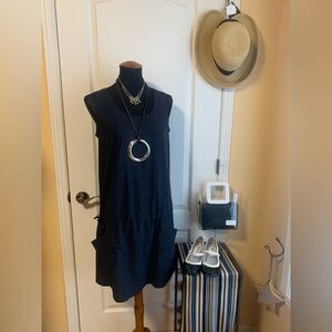 Arc'teryx CONTENTA sport Dress black